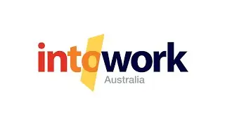 IntoWork on Ticker TV Ep 2 - Disability in the workplace