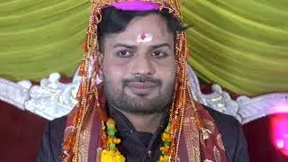 Gori Hai Kalaiyan Anss Studio