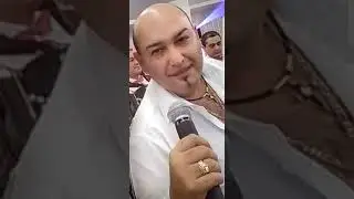 MUHAREM - Diklem Suno