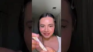 Lash extensions in real time &mdash; 5 minutes or less #lashextensions#lashestutorial#diylashextensions
