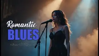 🎙️✨ Etta James Soul Classics | Lonely Heart Blues Nights