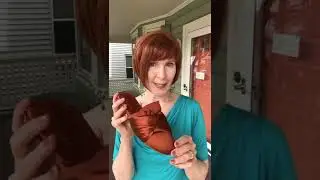 This week&rsquo;s FPCW is all about Shoes&hellip;specifically VEGAN Shoes!