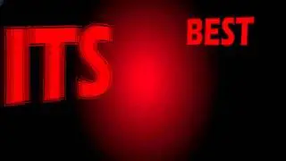 CottagePK intro