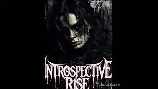 introspective rise cover cradle of filth