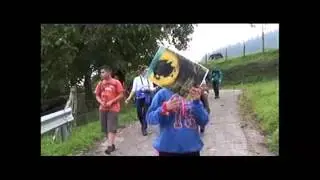 Barnetegi Elgoibar -IES Minas BHI-