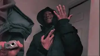 LocoFrm1200 - RealStatusOfBelt (ShotBy @1200films)