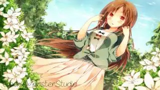 ★~Nightcore - Best Day Of My Life