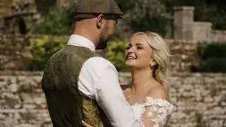Abbi & Luke - Trailer