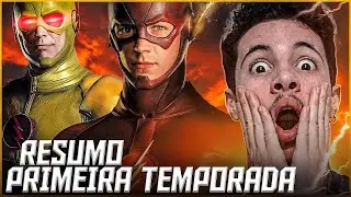 RESUMO DE 