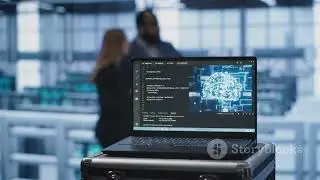 🎥 Full-Stack MEAN Development Course &ndash; Build End-to-End Web Apps!