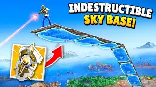 FORTNITE FAILS & Epic Wins! #314 (Fortnite Chapter 4 Funny Moments)