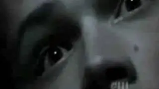 Supernatural - Flight of the Bumblebee