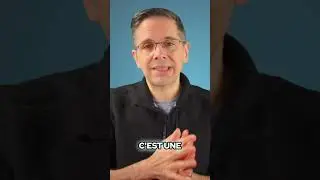 Comprendre les C&eacute;phal&eacute;es: Primaires et Secondaires