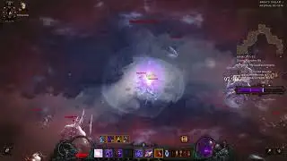 Vyrs 11:07