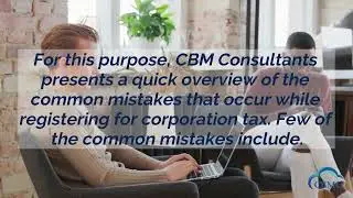 Common Registration Mistakes