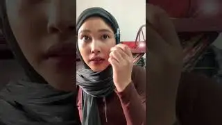 Make up pakai produk focalure#makeuptutorial #makeuppemula #makeup #focalluremakeup #shortsvideo