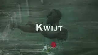 (FREE) Chivv x Mensa Type Beat 2025 - ''Kwijt'' - @ProdRpBeats