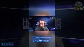 Внимание: грядёт волна цензуры.