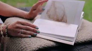 Nothing Like A Collection Of Published Writer  | New Degree Press