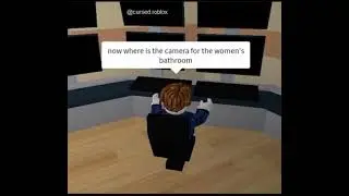Cursed Roblox memes #roblox #anime #relax #dieofdeath #edit #love #animation #memes #fashion #shorts