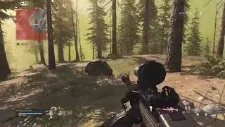 Late night chill (win in the last match)