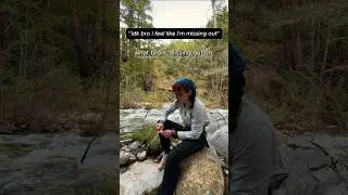 Send this to your camping buddy!