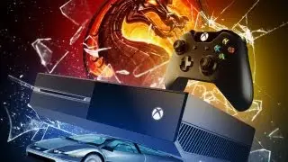Канобувости. Xbox One, Battlefield 4 (148-й выпуск)