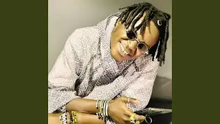 BOUBA DIALLO CHINE