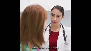 Cardiology | TriCuspid Clip Therapy | Dr. Rohit Amin | Ascension Sacred Heart