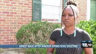 Augusta convenience store sees 3 fatal shootings since 2020