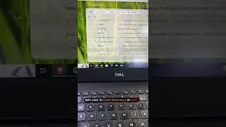 Stop spam emails in Gmail using this hack 🔥