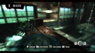 [HD 720p] 32-20 Blues by B0R15 0 BR13N Trials HD Custom Tracks (Hard)
