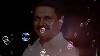 RAMKI MOTIVATION SONG