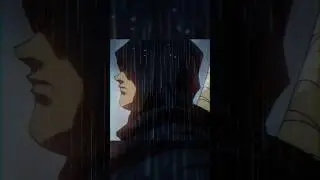 Guts Edit