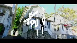 1Shot Dealz - Push It [Remix] (Official Video)