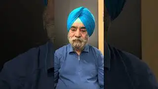 When we saw rich heritage of Sikh and Punjabi literature going waste? Bus Panj Minute-52