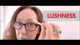 Lushness Featherstroke Studio | Video content