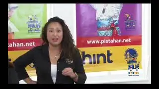 7 Mile House hosts the Pistahan Tavern at the 28th Annual Pistahan Celebration 2021!