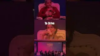Cancer Summit & Awards 2026