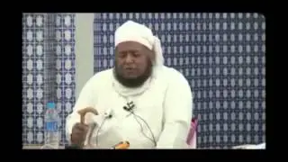 قصيدة المرديان المال والأمل بصوت الشيخ مسعود المقبالي