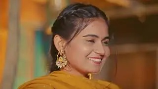 INDERJEET & LAKHWINDER PRE_WEDDING || 2026 || SHOOT BY NARANG IMAGES STUDIO || KSP ||