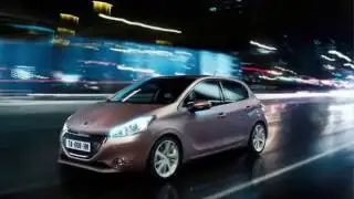 Vendita Auto Olbia - Prezzi auto occasioni - Auto Finanziamenti Olbia - Prezzi Auto usate Olbia