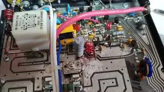 RF Concepts RFC 2-417 Repair - Part B