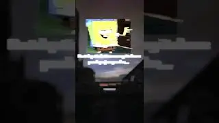 STORY WA TERBARU || DJ MUSKURANE X BILA AKU TUTU 🎶