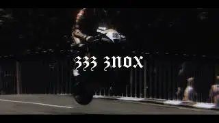 tower of memories x scars (slowed - extended) - isle of man