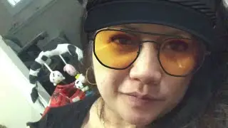 Happy Seven K intro