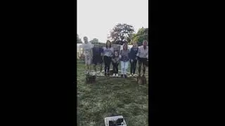 GameFair