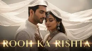 Rooh Ka Rishta X Beyond the Bollywood Beat: Exploring India's Lesser-Known Chill Sounds