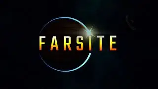 Farsite ETH2 Game Teaser