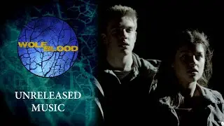 Moonrise - Wolfblood Unreleased Music